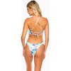 image:imageLuli Fama Womens Celestial Dreams  Underwire TopMulticolor