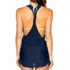 image:imageLuli Fama Womens Not ApplicableGold Rush