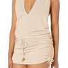 image:imageLuli Fama Womens Not ApplicableGold Rush