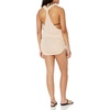 image:imageLuli Fama Womens Not ApplicableGold Rush