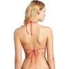 image:imageLuli Fama Womens Cosita Buena Molded PushUp Bikini TopTropical Temptation