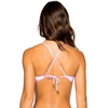 image:imageLuli Fama Womens Not ApplicableFuchsia