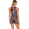 image:imageLuli Fama Womens Not ApplicableMulti