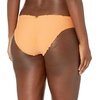 image:imageLuli Fama Womens Standard L17652pMelon