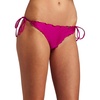 Berry Daring