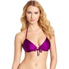 Vixen Purple