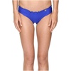 Electric Blue