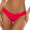 Lipstick Red