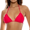 Lipstick Red