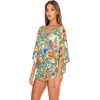 image:imageLULIS Jungle  South Beach Dress