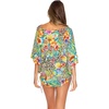 image:imageLULIS Jungle  South Beach Dress