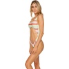 image:imageLuli Fama Play TIME  Tank One PieceMulti White