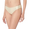 image:imageLuli Fama Womens Cosita Buena Reversible Seamless Full Bikini BottomElectric Blue