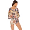 image:imageSkins  South Beach Dress  MNatural Snake