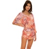 image:imageSkins  South Beach Dress