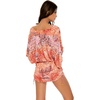 image:imageSkins  South Beach Dress
