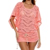 image:imageLuli Fama Delicia  South Beach Dress