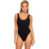 image:imageLuli Fama PURA CURIOSIDAD  Tank One Piece  XLBlack
