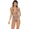 image:imageLuli Fama Safari Dreams  One Piece Bodysuit