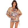 image:imageSkins  South Beach Dress  MNatural Snake