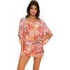 image:imageSkins  South Beach Dress