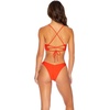 image:imageCOSITA BUENA  Underwire TopEJC