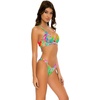 image:imageLemonade Rush  Underwire Top