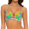 image:imageLemonade Rush  Underwire Top