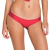 Bombshell Red