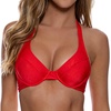 Luli Red