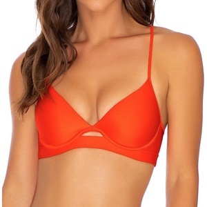 image:imageCOSITA BUENA  Underwire TopEJC