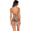 image:imageLuli Fama Womens Not ApplicableMulticolor