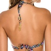 image:imageLuli Fama Womens Not ApplicableMulticolor