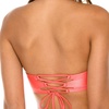 image:imageLuli Fama Womens Standard UnderwireCoral