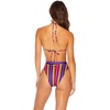 image:imageParty Animal  Bandeau Top