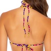 image:imageParty Animal  Bandeau Top