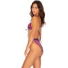 image:imageParty Animal  Bandeau Top