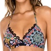 image:imageLuli Fama Womens Not ApplicableMulticolor