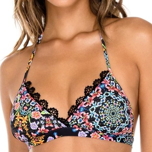 image:imageLuli Fama Womens Not ApplicableMulticolor