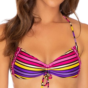 image:imageParty Animal  Bandeau Top
