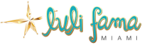 Luli Fama Boutique